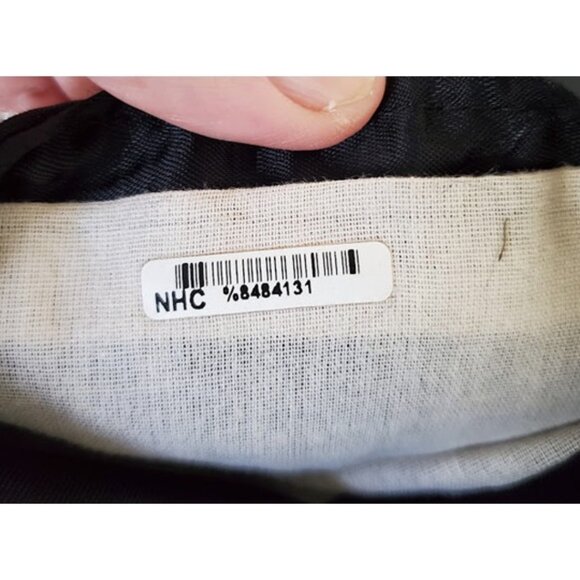 Vintage Mens Camel Hair Sport Coat Blazer Hunt Valley Size 44L Classic Old Money - Picture 13 of 14